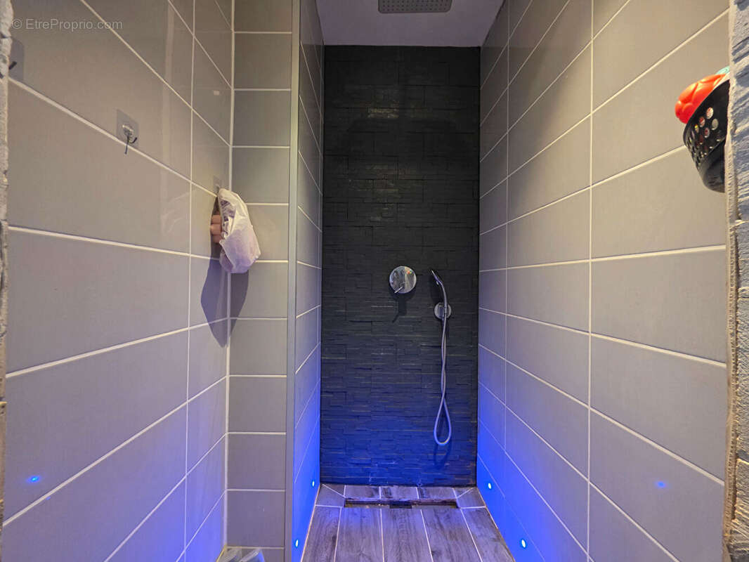 Maison à FLAMMERANS