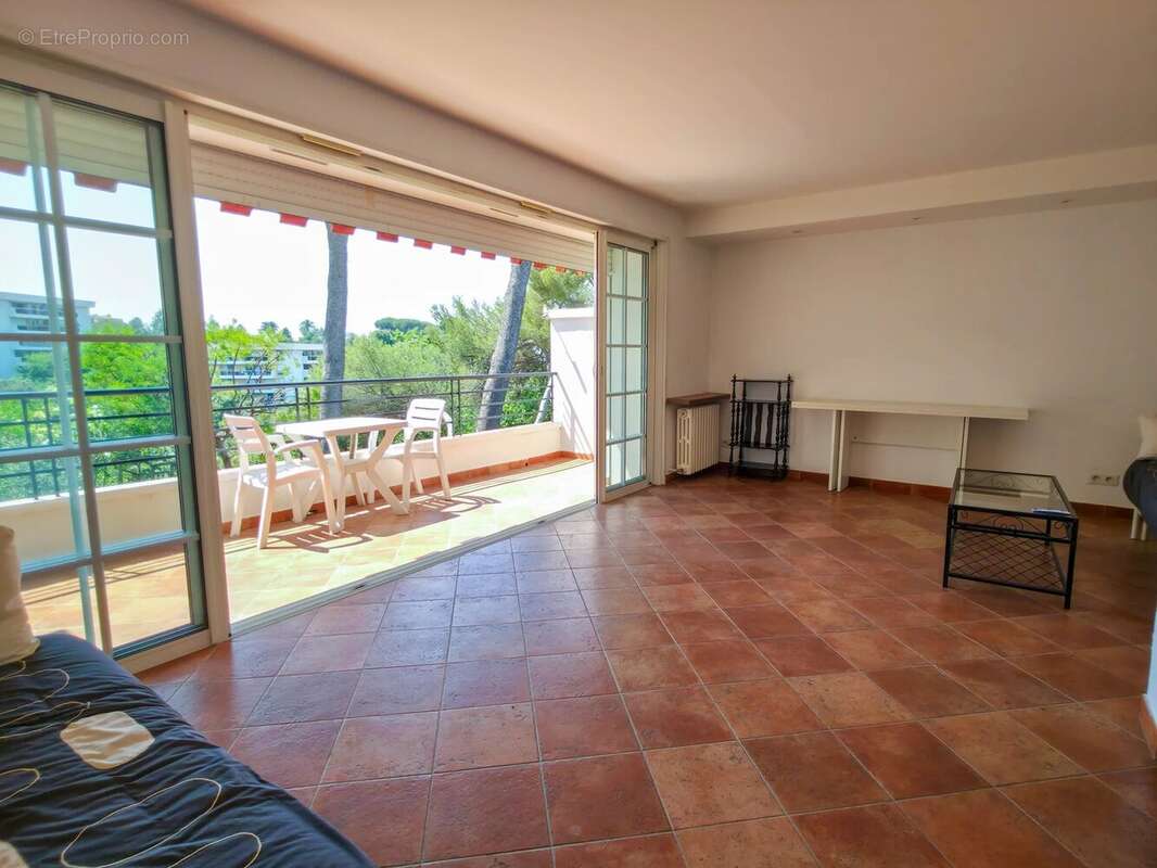 Maison à NICE