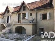 Photo 1 - Maison à GIZIA