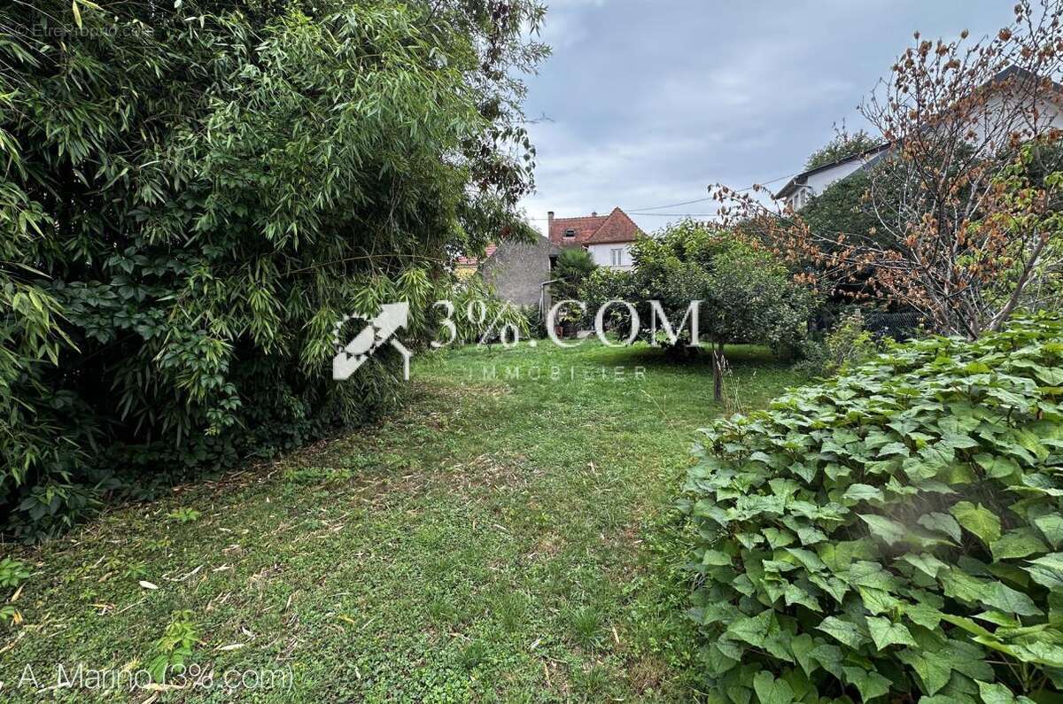 Maison 7 pièces 154m2 sur 7 ares - photo 19