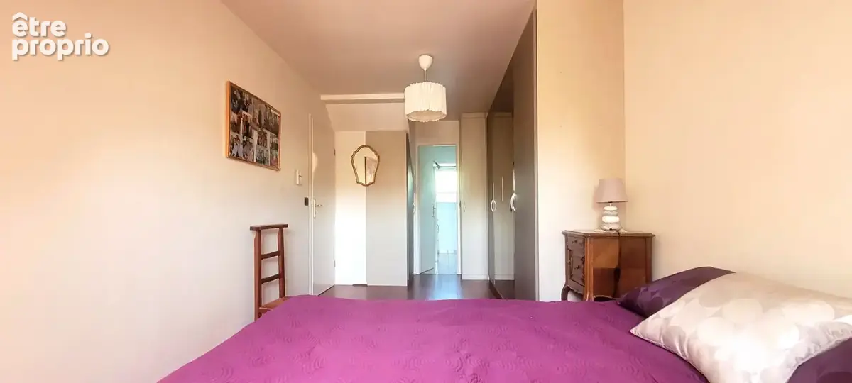 Maison Le Coudray Montceaux 6 pièces130m2 - photo 10