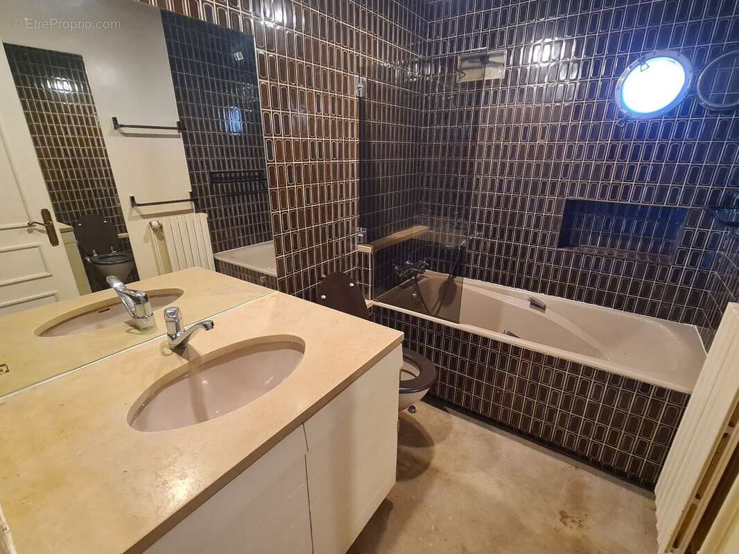 Maison 227 m² à Frontenex  - photo 6