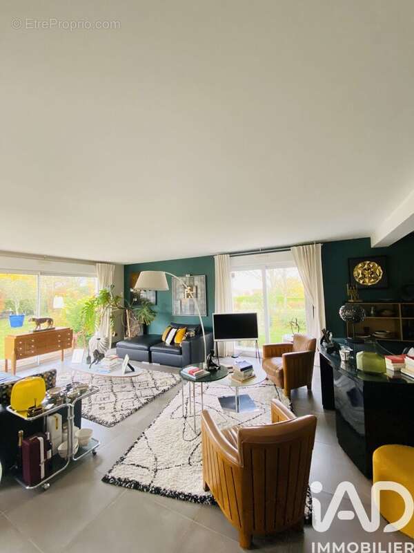 Photo 6 - Maison à AMIENS