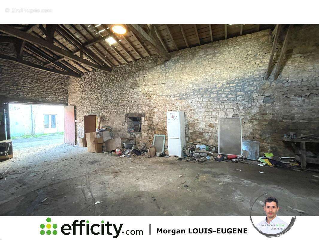 Maison 259 m² à Saint-Secondin  - photo 5