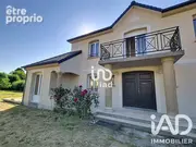 Photo 1 - Maison à SENTELIE