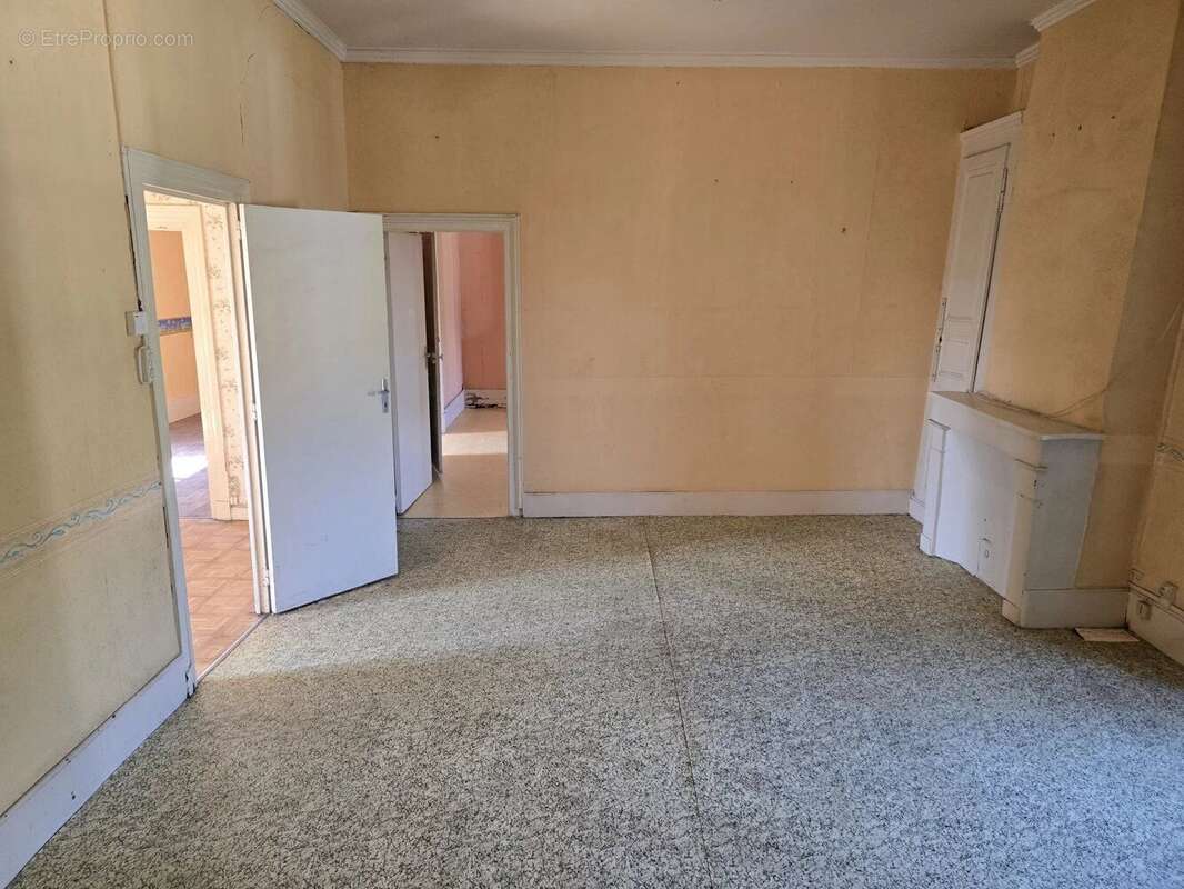 Vente Appartement Auzat-la-combelle(63570) 61 900ï¿œ - photo 6