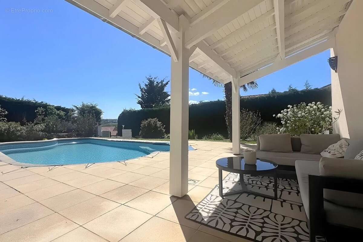 Photo 7 - Maison à DOMMARTIN