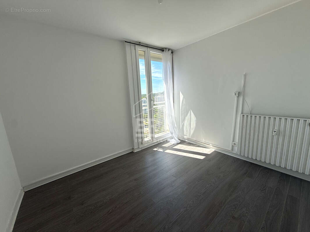 Appartement 113m² à martigues - photo 13
