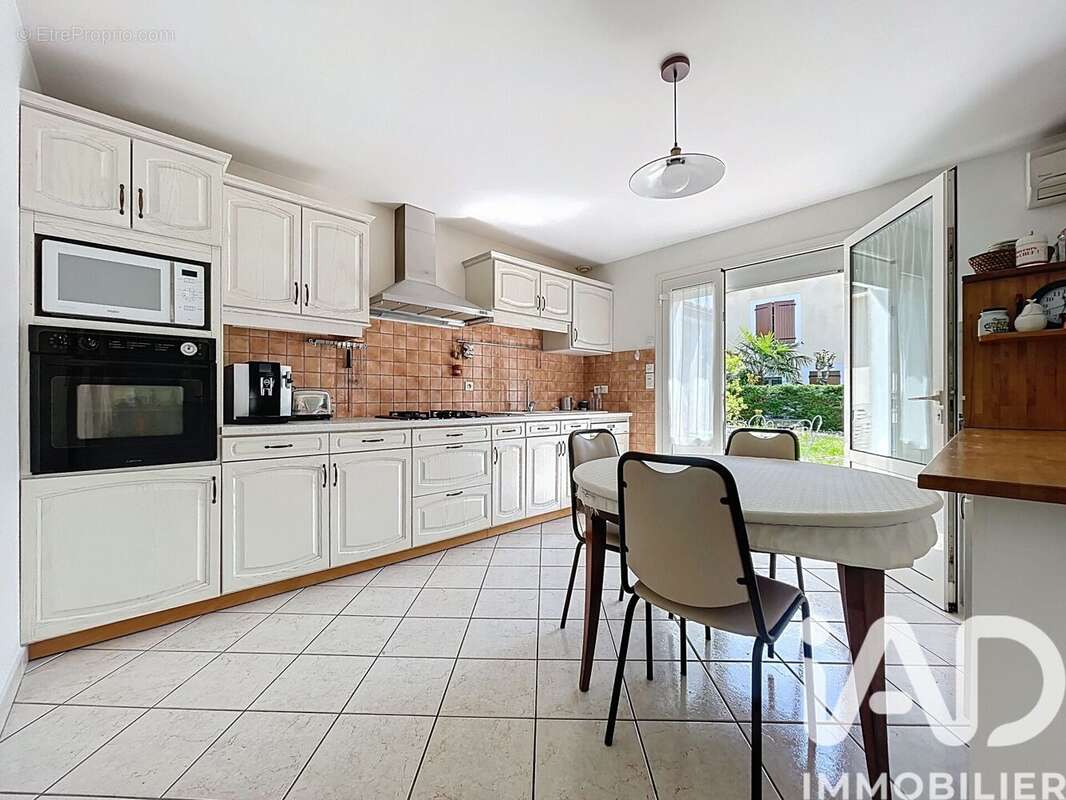 Photo 4 - Maison à AGEN