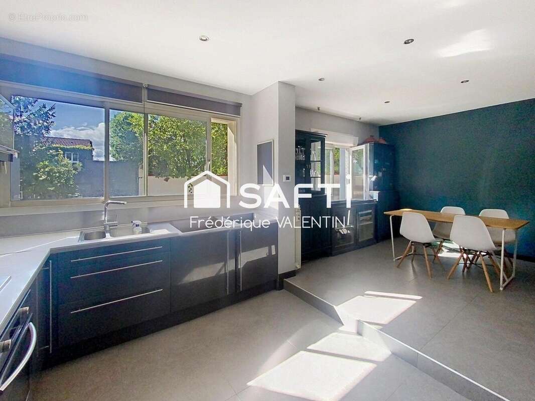 Photo 5 - Maison à L'UNION