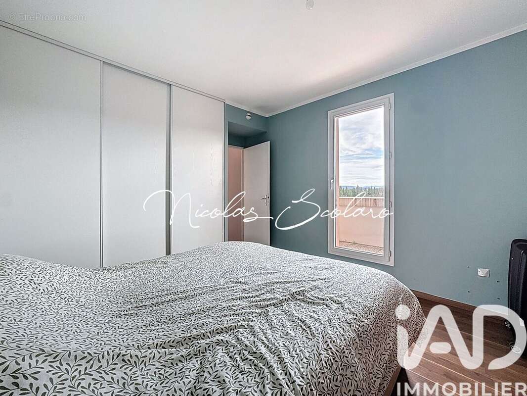 Photo 5 - Appartement à CAVAILLON