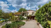 Photo 1 - Maison à SAINT-ANTONIN-DU-VAR