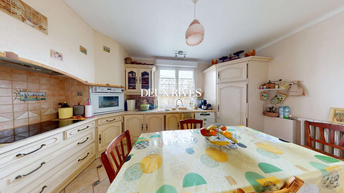 Maison 150 m² à Blain  - photo 8