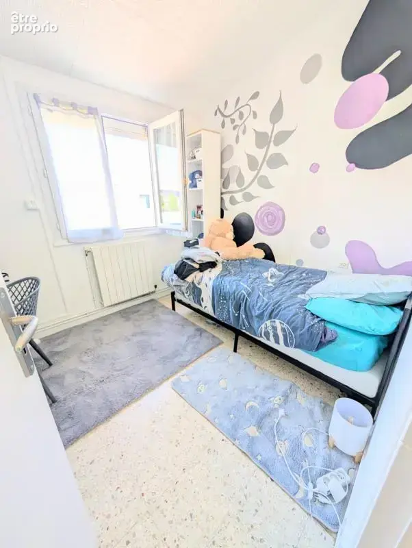 Maison à vendre 6 pièces AGDE - photo 25