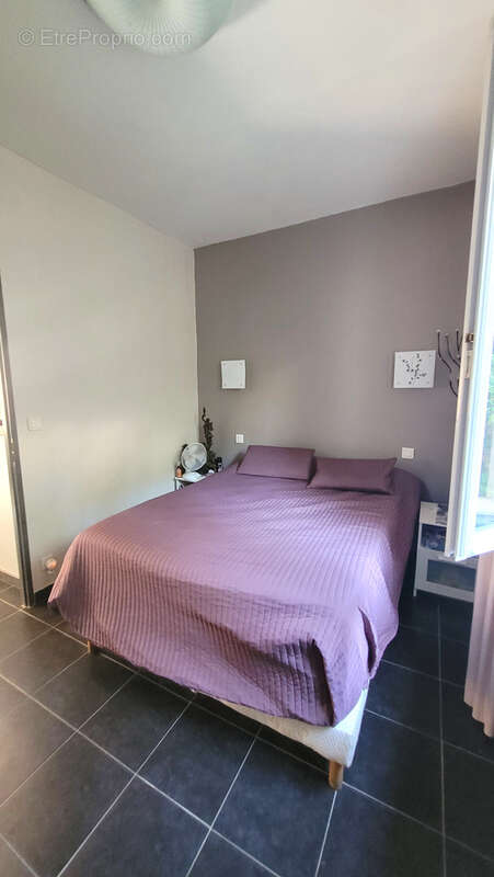 Maison à ENSUES-LA-REDONNE