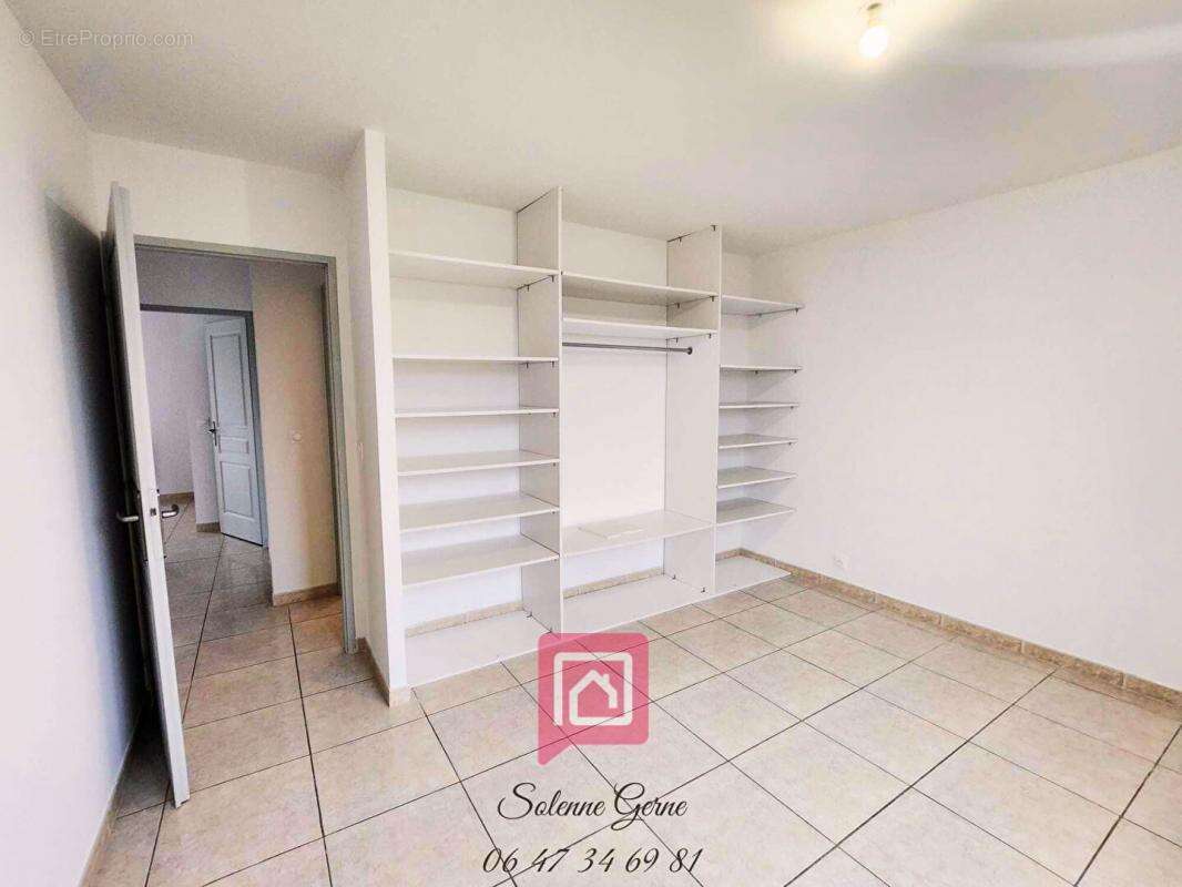 Maison à ARGENS-MINERVOIS