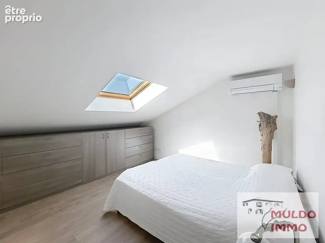 Villa de 147 m² sur terrain de 1 360 m² - photo 13