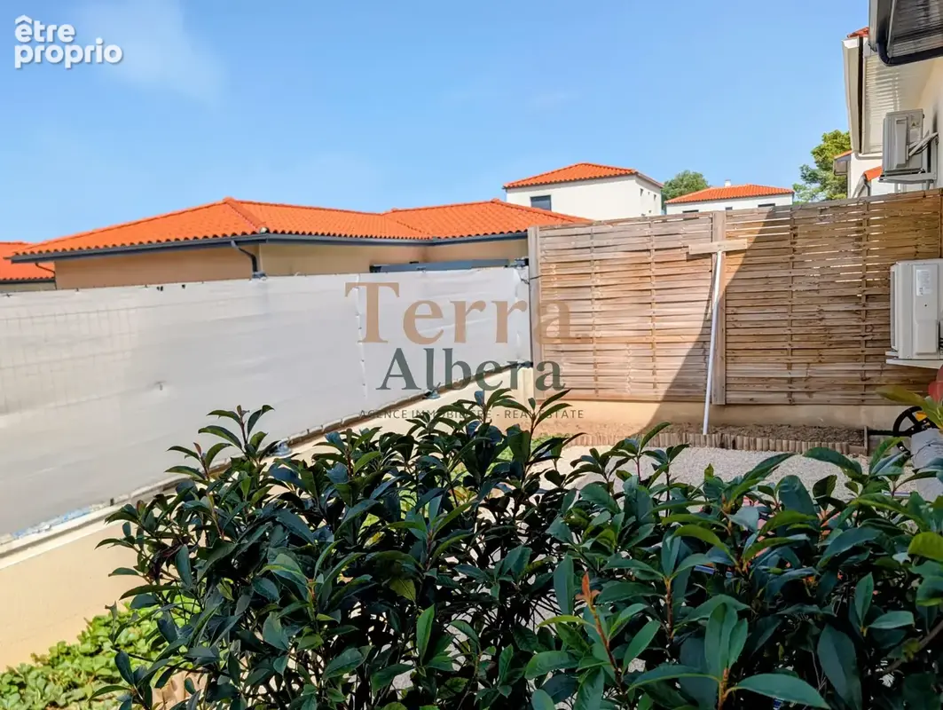 Laroque-des-Albères - Belle villa sans aucuns travaux - photo 15