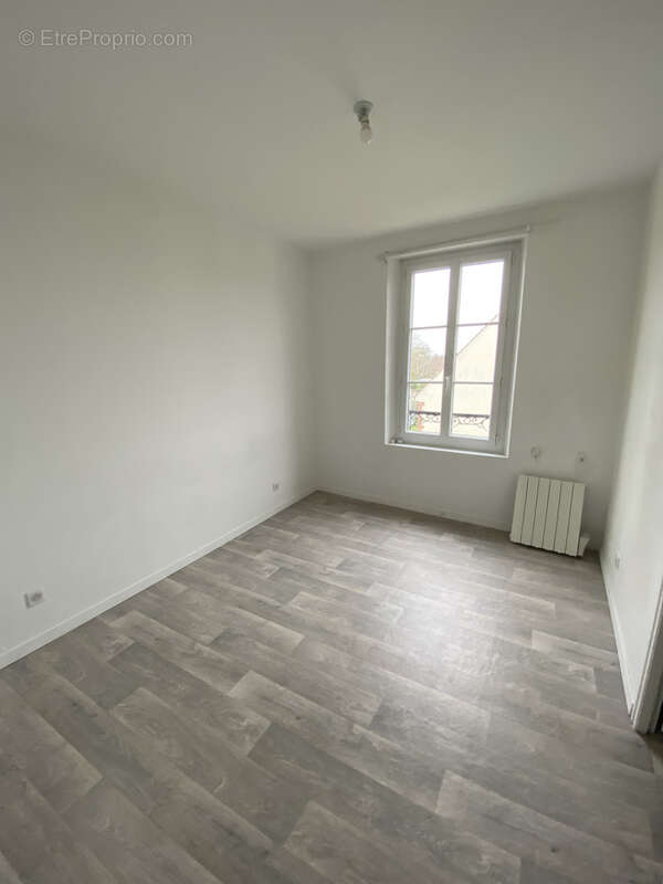 Immeuble de rapport - noyon secteur gare - photo 5