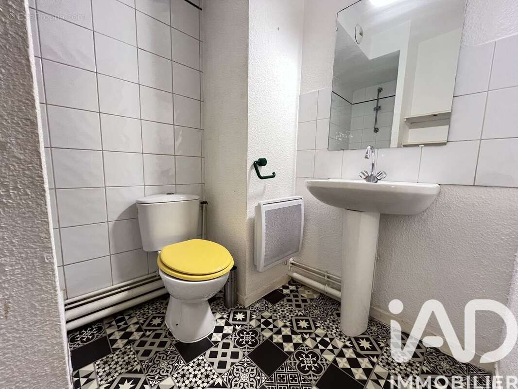 Photo 4 - Appartement à TALENCE