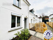 Maison à LAMBERSART