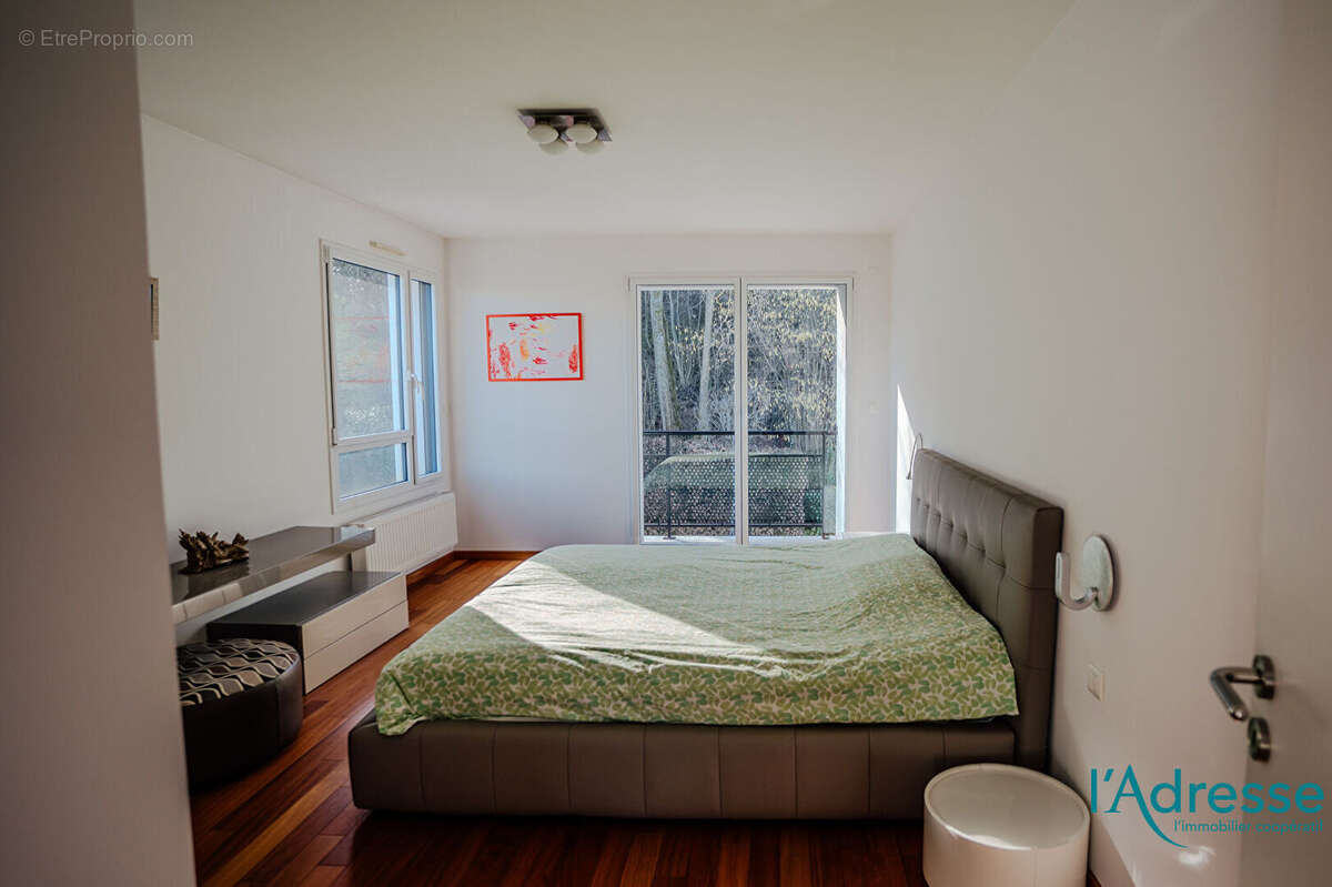 Maison à SOULTZ-HAUT-RHIN