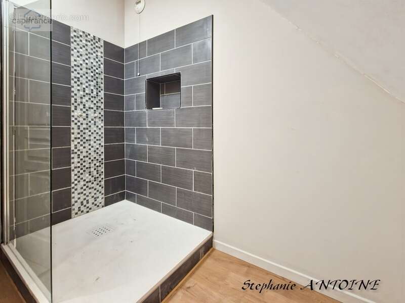 Maison de caractère 284 m² - 6 suites - Orthez - photo 12