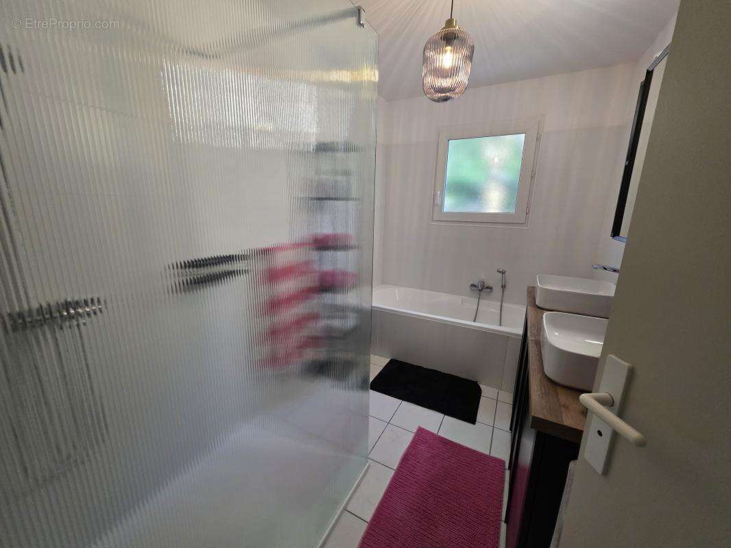 Maison 88 m² à Biscarrosse  - photo 17