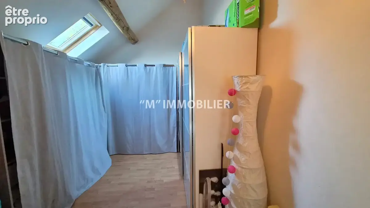 À VENDRE   Maison 3 chambres 10 min de Crézancy - photo 13