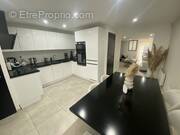 Appartement à MONTBRISON