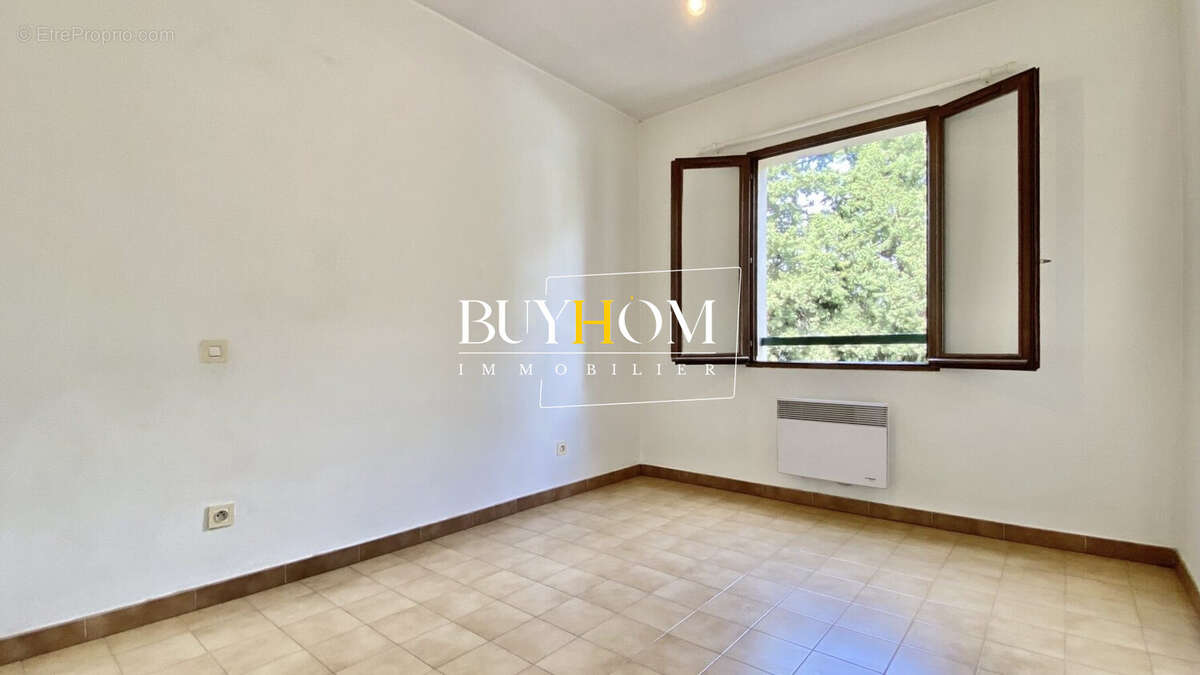 Appartement 67 m² à L'isle-Sur-La-Sorgue  - photo 7