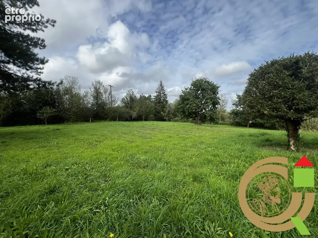 Maison 3 pièces 80 m² à vendre à Saint-Josse (62170) - photo 4