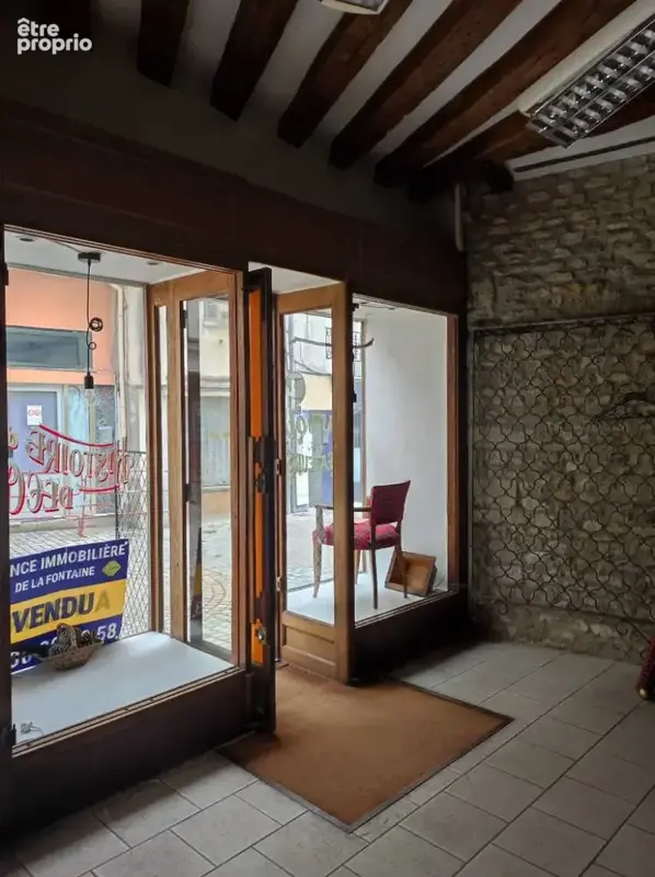 Appartement 174 m² à vendre à Pithiviers (45300) - photo 4