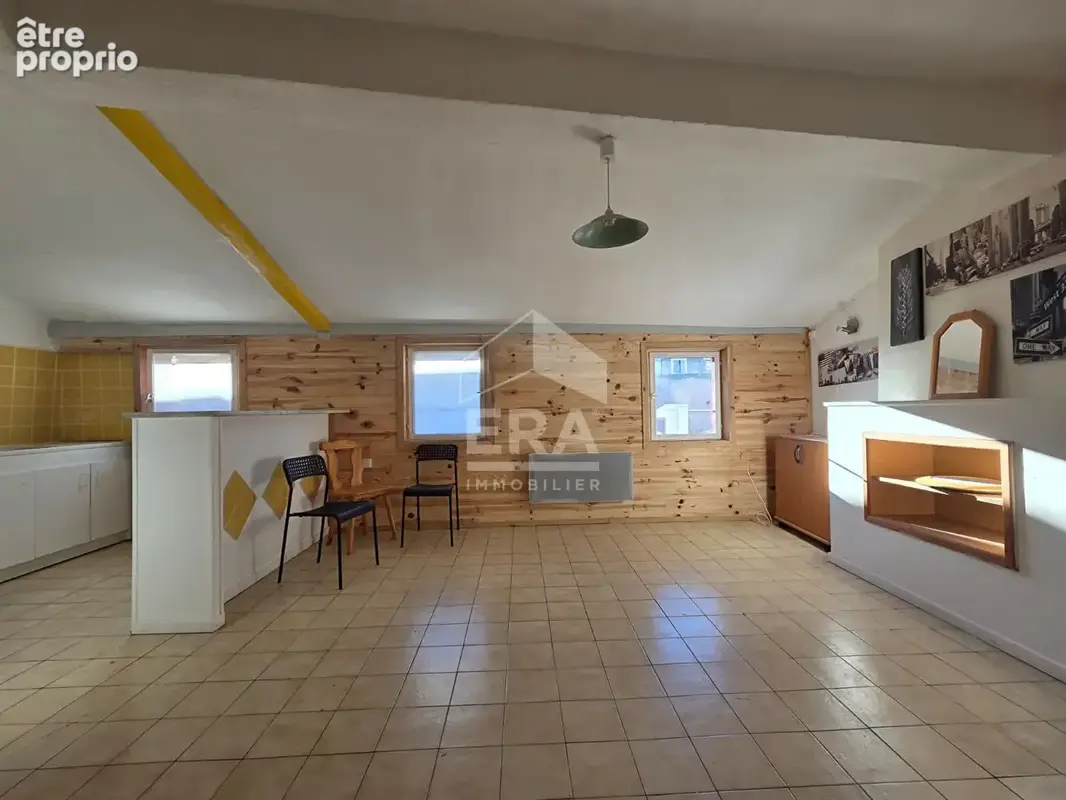Maison 213m² à limoux - photo 8