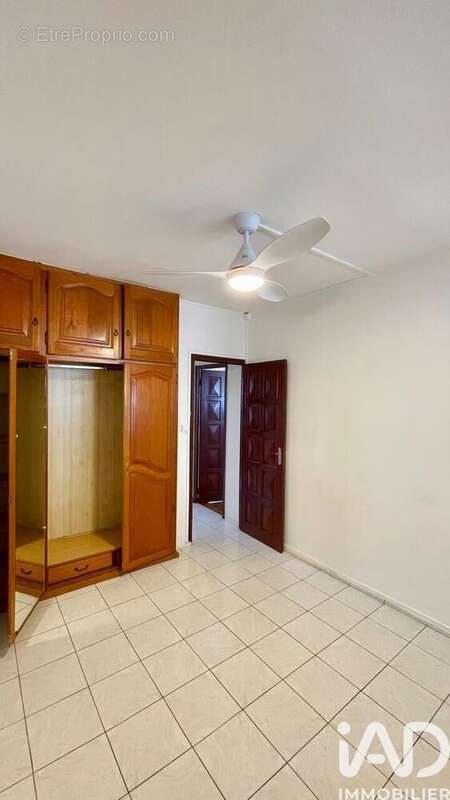 Photo 4 - Maison à TROIS-RIVIERES