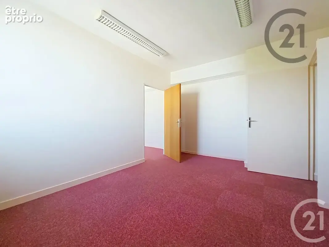 Appartement 2 pièces 60 m² à vendre à Troyes (10000) - photo 3