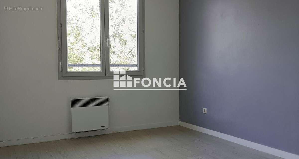 Residence privee - photo 6