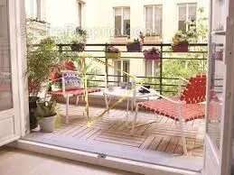 Appartement à SAINT-OUEN