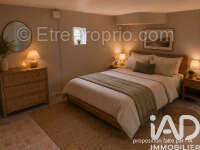 Photo 5 - Maison à ABEILHAN