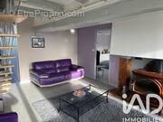 Photo 1 - Maison à NEUVILLE-AUX-BOIS