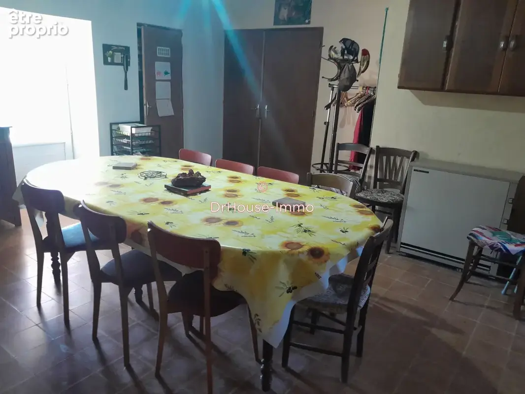Maison 7 pièces 159 m² à vendre à Apremont (85220) - photo 49