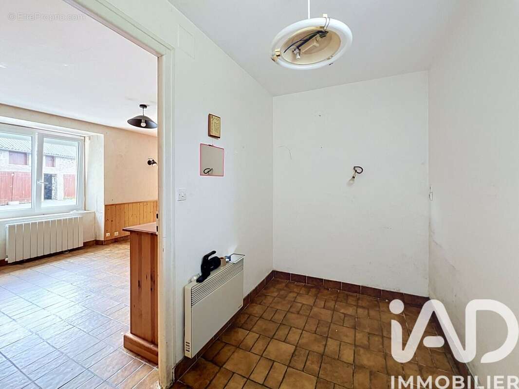 Maison 108 m² à Plurien  - photo 6