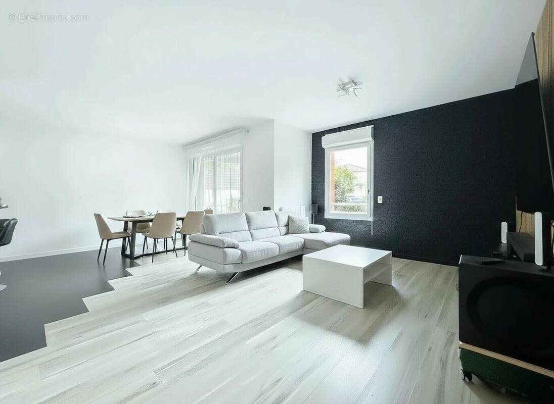 Photo 1 - Appartement à BRUGES