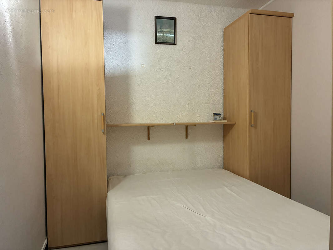 Appartement à ARGELES-SUR-MER