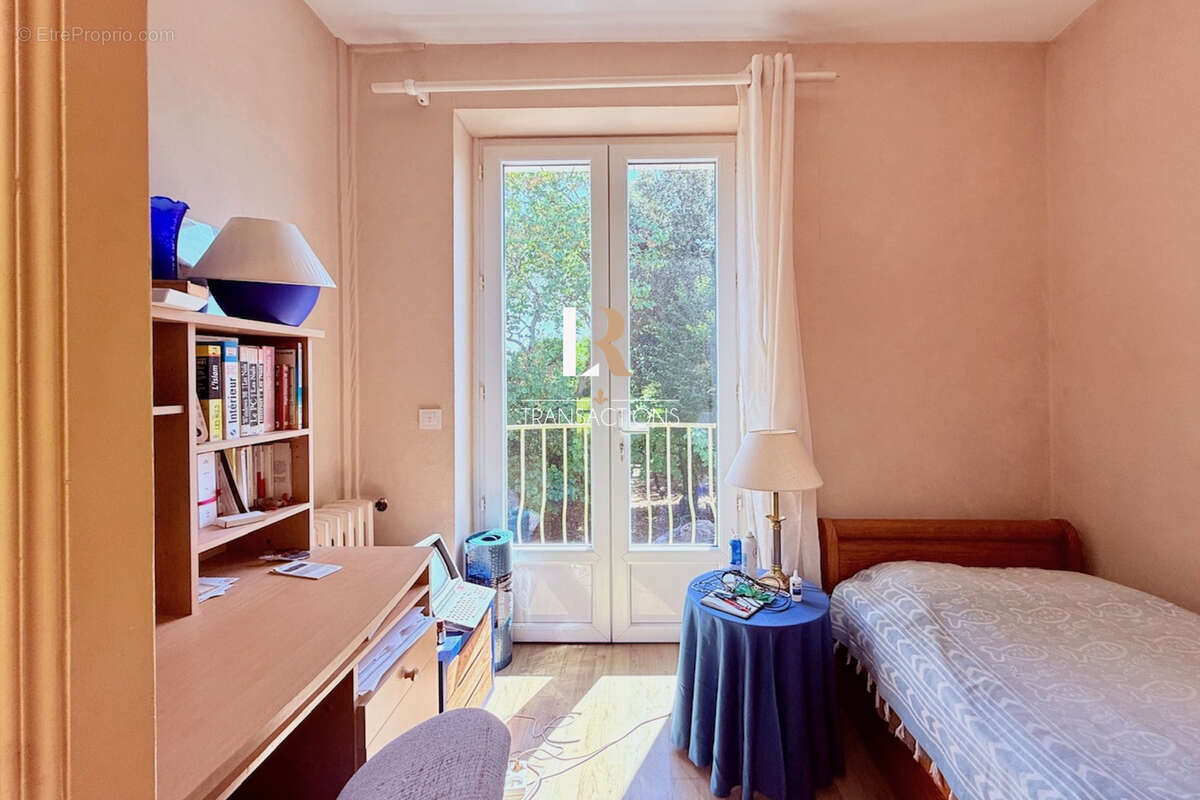 Maison à LA ROCHELLE