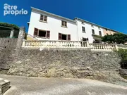 Maison à SAN-MARTINO-DI-LOTA