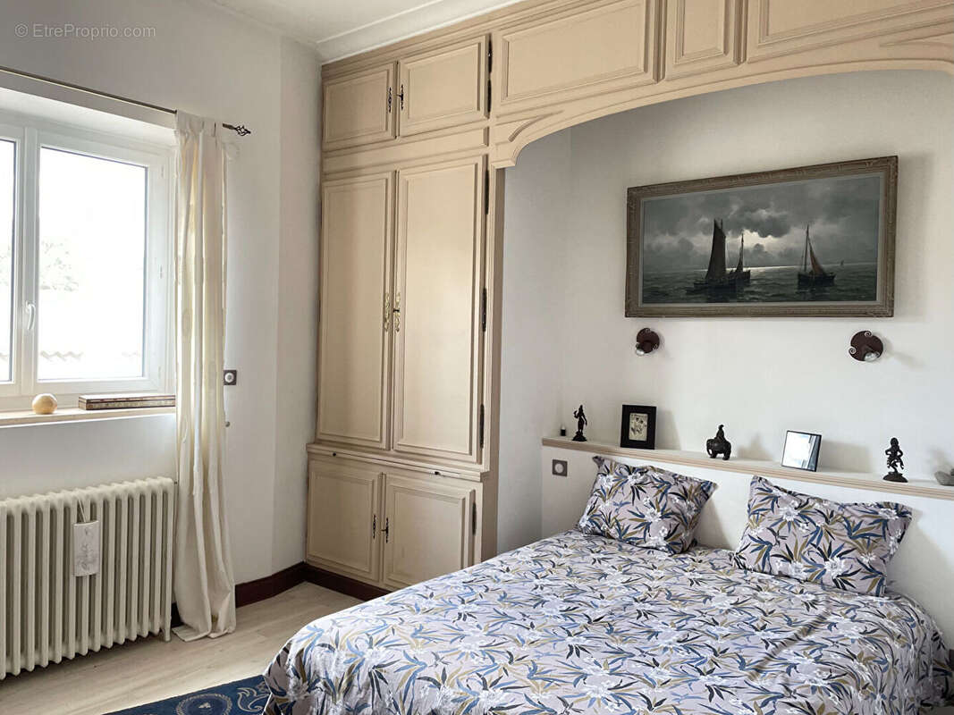 Appartement à CARCASSONNE