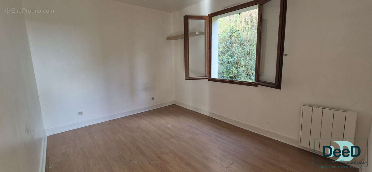 Maison à COLAYRAC-SAINT-CIRQ