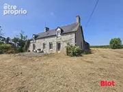Maison à BILLE
