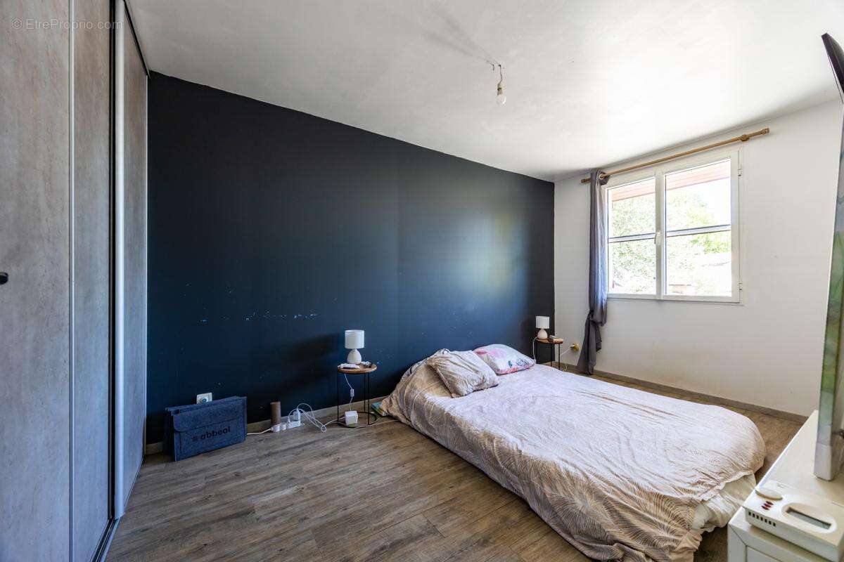 Maison 113 m² à Bouliac  - photo 10